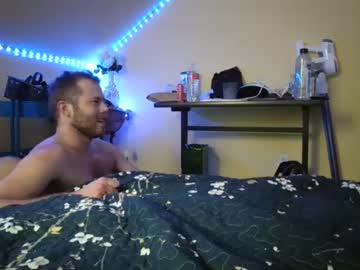 webcam man 1princeofpenis image #6116603