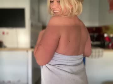 webcam girl kiradivine image #5133469