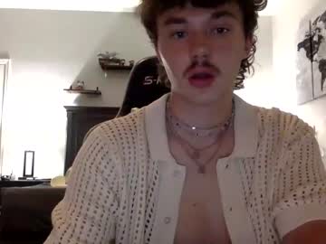 webcam man bigdaddyhorndog image #5040025