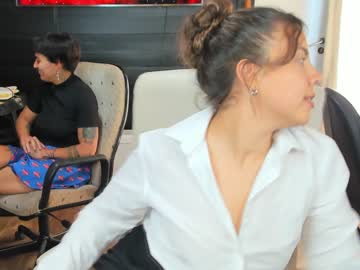webcam girl daily_stories image #4353366