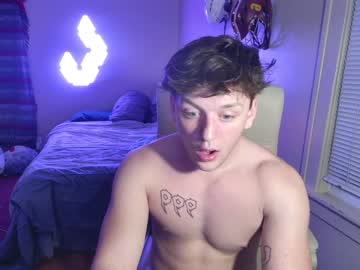 webcam man sexylax69 image #5626711