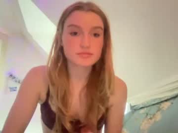 webcam girl frecklytaylor image #2651219