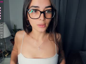 webcam girl heartmelody image #4522262
