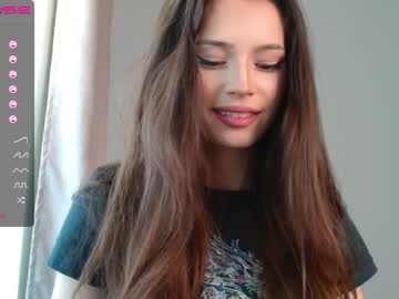 webcam girl isia_slay image #1119986