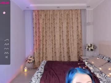 webcam girl patriciafrank image #4178610