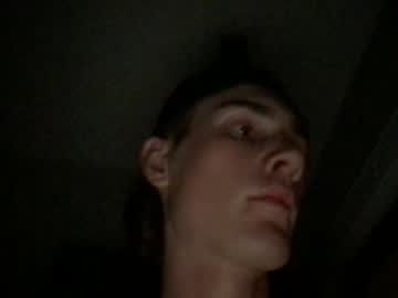 webcam man willrussell078 image #4722913