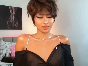 webcam girl bridget_spring6871 image #7014283
