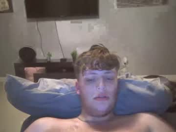 webcam man hiskullboiy image #5067184
