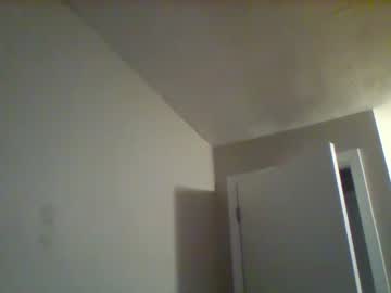 webcam couple letsgobucs23 image #1205521
