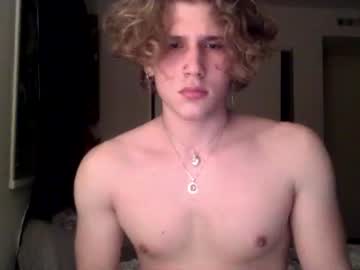 webcam man mcsizzler image #831094
