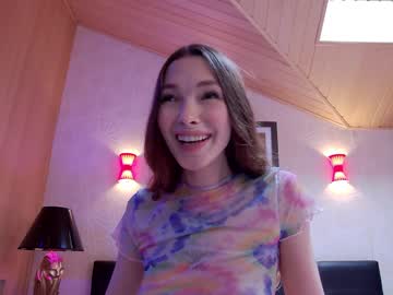 webcam girl immature_babyy image #1961146
