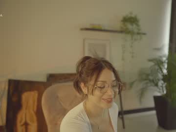 webcam girl soulvanah image #1603545