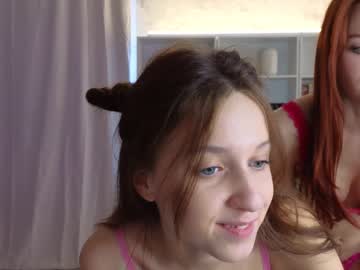 webcam girl tadammary image #6712504