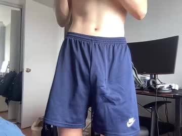 webcam man daddysfavorite01 image #7459217