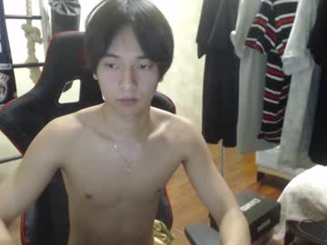 webcam man holayvng image #657723