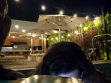 webcam couple honeyand_thebear image #1814464