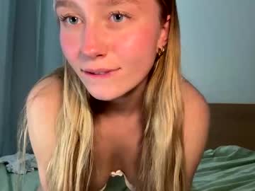 webcam girl katcontrol image #9510285