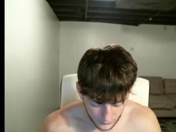 webcam man sexylax69 image #334910