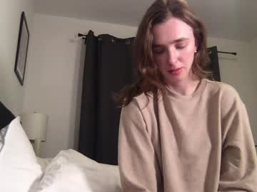 webcam girl annabisoux image #8675411