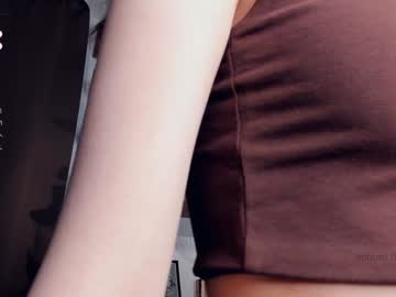 webcam girl riskyproject image #9141066