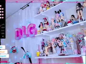 webcam girl daddyslittlegirl01 image #1745885