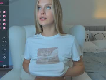 webcam girl ella_twinkle image #5050106