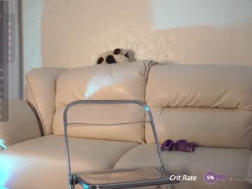 webcam girl checkmypeach image #6502555