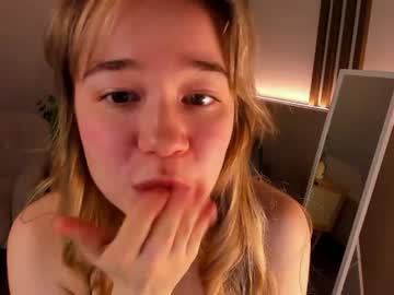 webcam girl kristycoy image #4272088