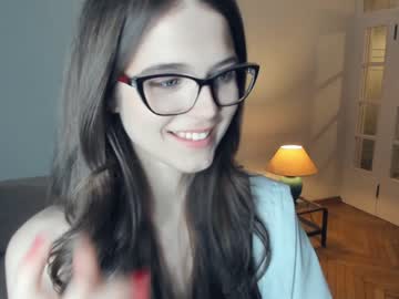 webcam girl look_my_passion image #5805143
