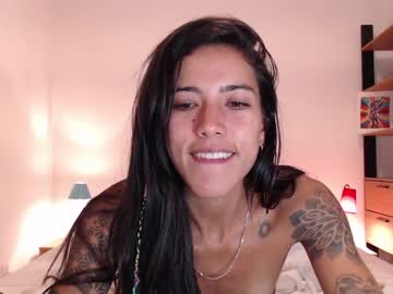 webcam girl one_more_cum image #7106625