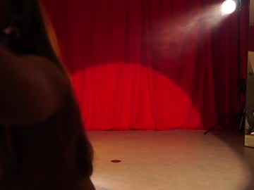 webcam girl _meganmeow_ image #7933637