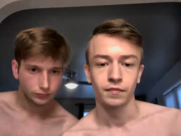 webcam man ashingwest97 image #5452972