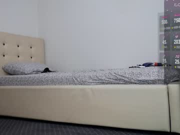 webcam girl carmela_fox image #6211285