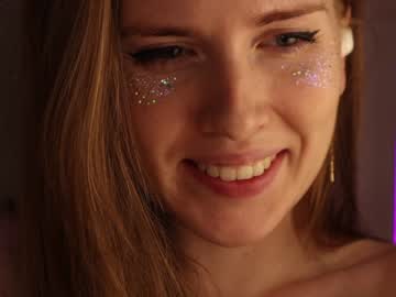 webcam girl crazyhotrussian image #896057