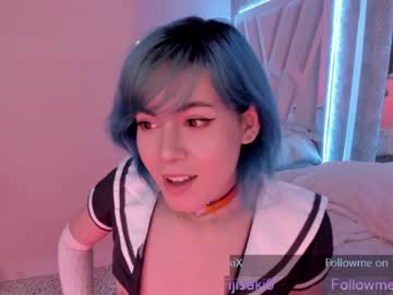 webcam tranny fijisaki image #1557833