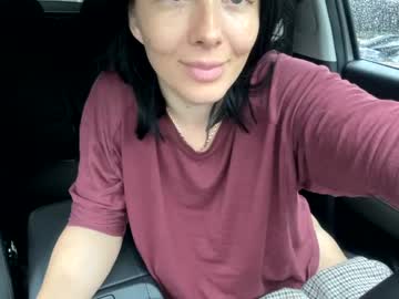 webcam girl 2whitediamonds image #1530417