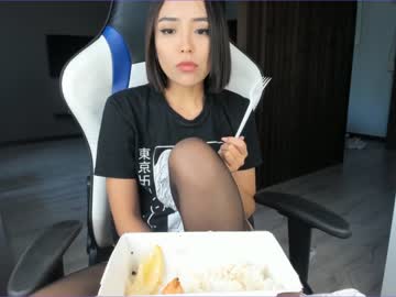 webcam girl aina_kun image #2441703