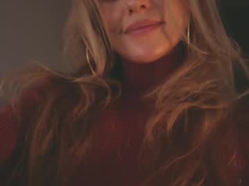 webcam girl heybanan image #8795066