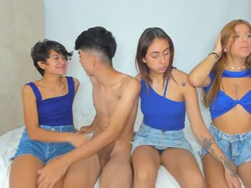 webcam couple wetgirlsroom image #5284609