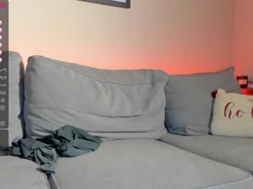 webcam girl brilliantvictoria image #3196095