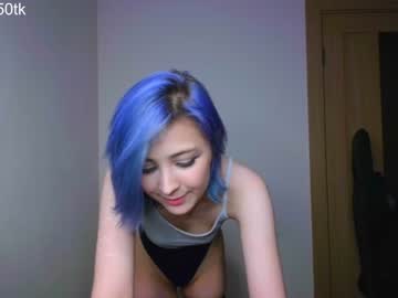 webcam girl gabriel_here image #5106047