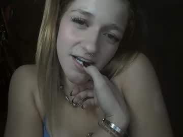 webcam girl itsalexlove image #8639057