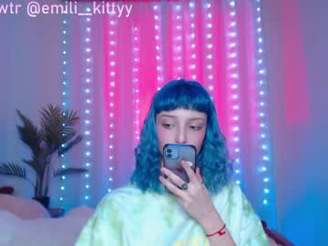 webcam girl lit1le_kitty_ image #631178
