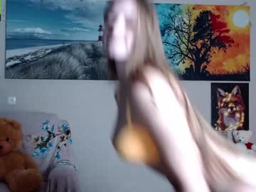 webcam girl sweet_sin_sati image #3529357