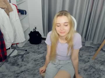 webcam girl fresh_cherries image #5282059