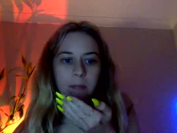 webcam girl kate_robinson100 image #4896153