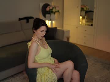 webcam girl _blackbee_ image #7369854