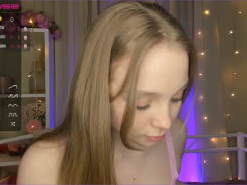 webcam girl annbarby image #1652294