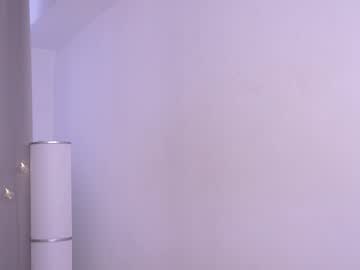 webcam girl appr0ved image #8975896