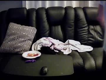 webcam couple betshecandoit302 image #1076943
